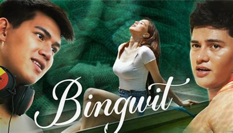 asianpinay aq prime|Bingwit (2022) AQ Prime full movie .